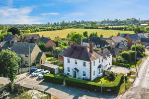 Photo 19- click for photo gallery